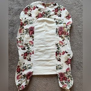 Dock-A-Tot Deluxe+ Spare Cover